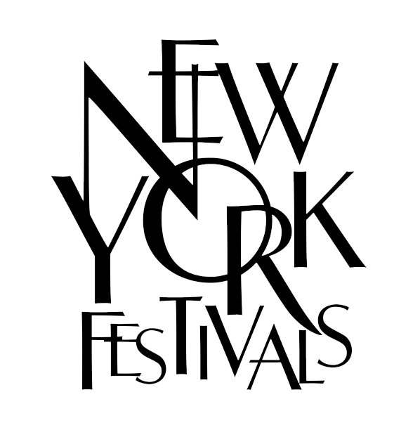 New-York-Festivals-Advertising-Awards-Branding-in-Asia