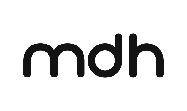 mdh_logo