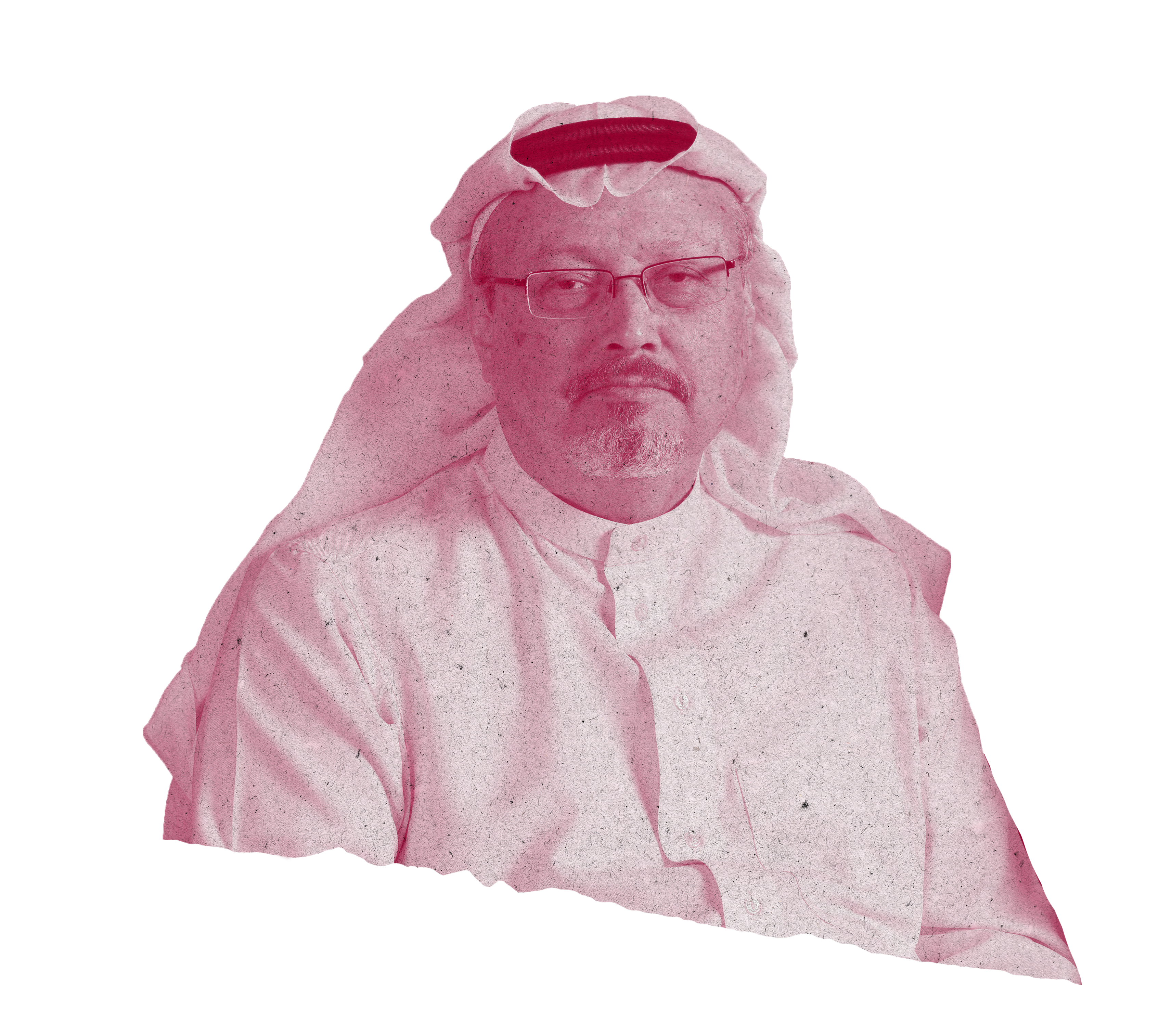 096617805-portrait-washington-posts-saud-Kopie-1