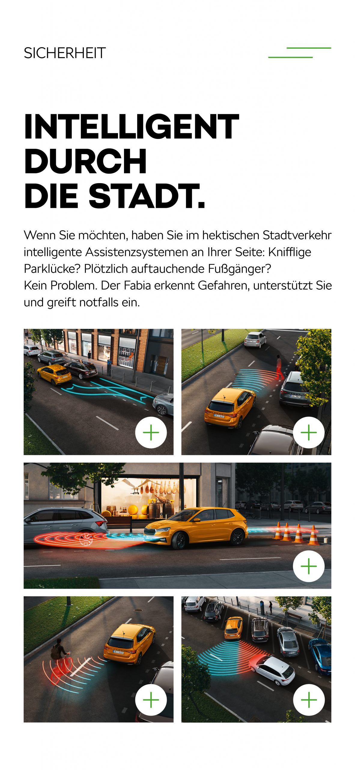 210914_FABIA_digKat4