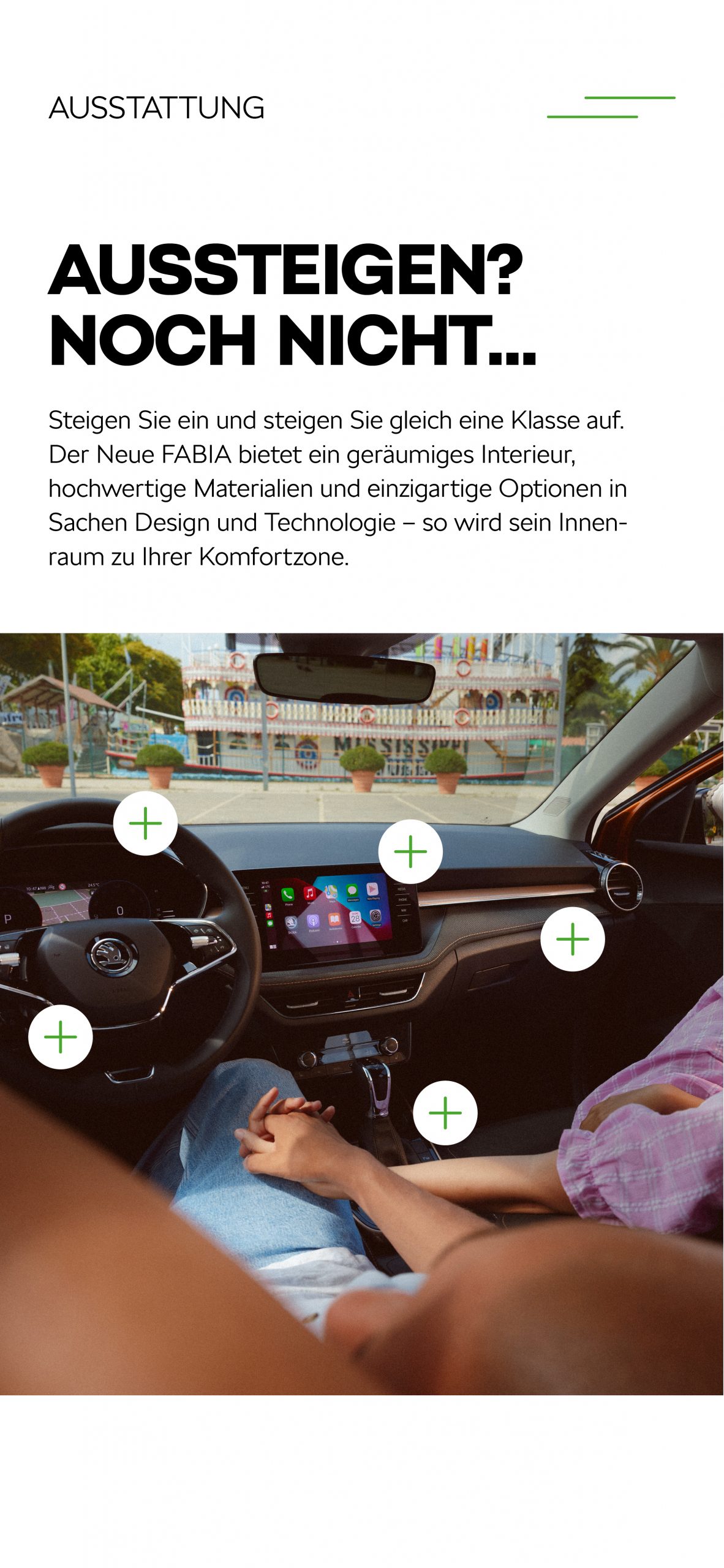 210914_FABIA_digKat_