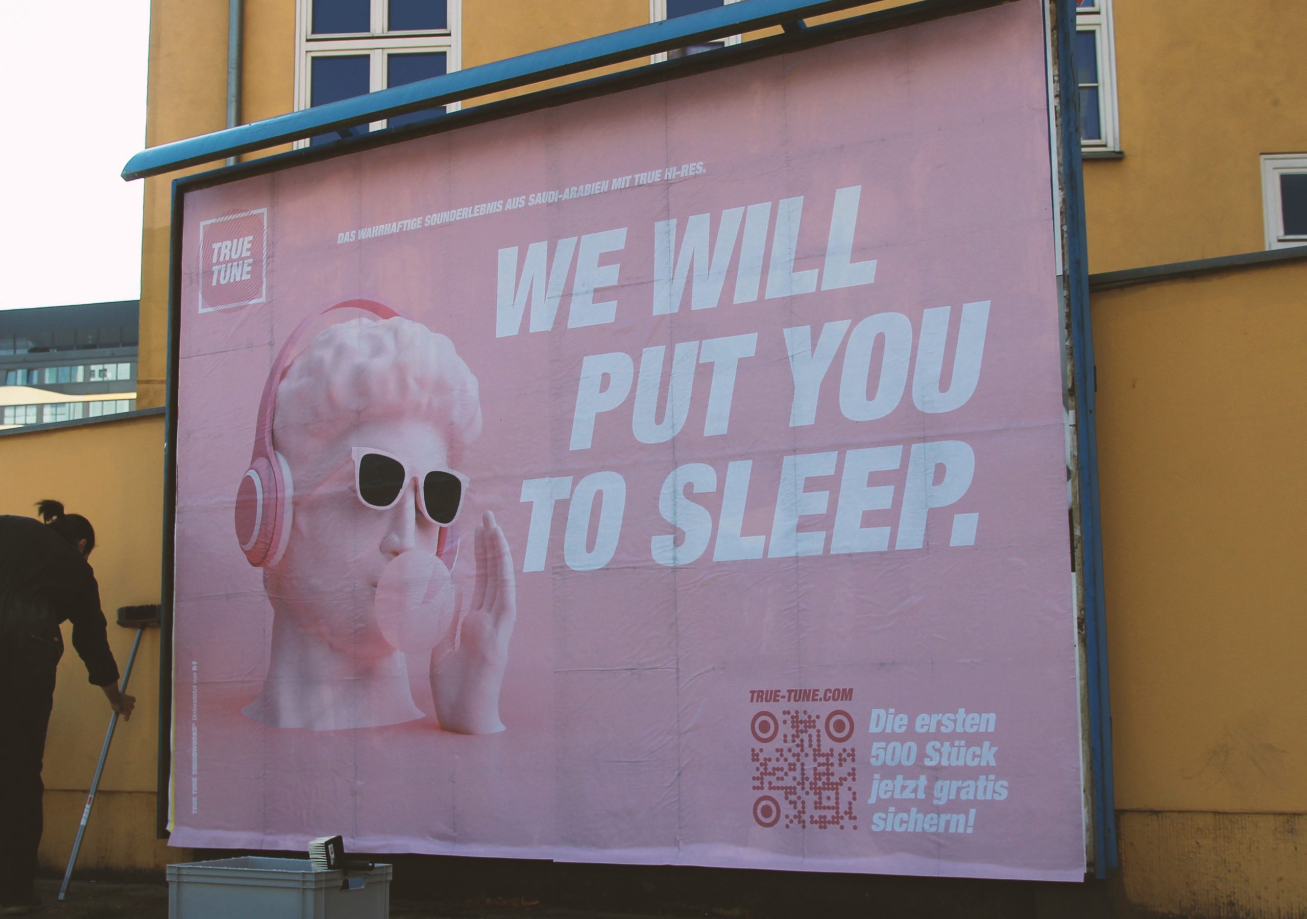 230216_Khashoggi_Board_ADC7