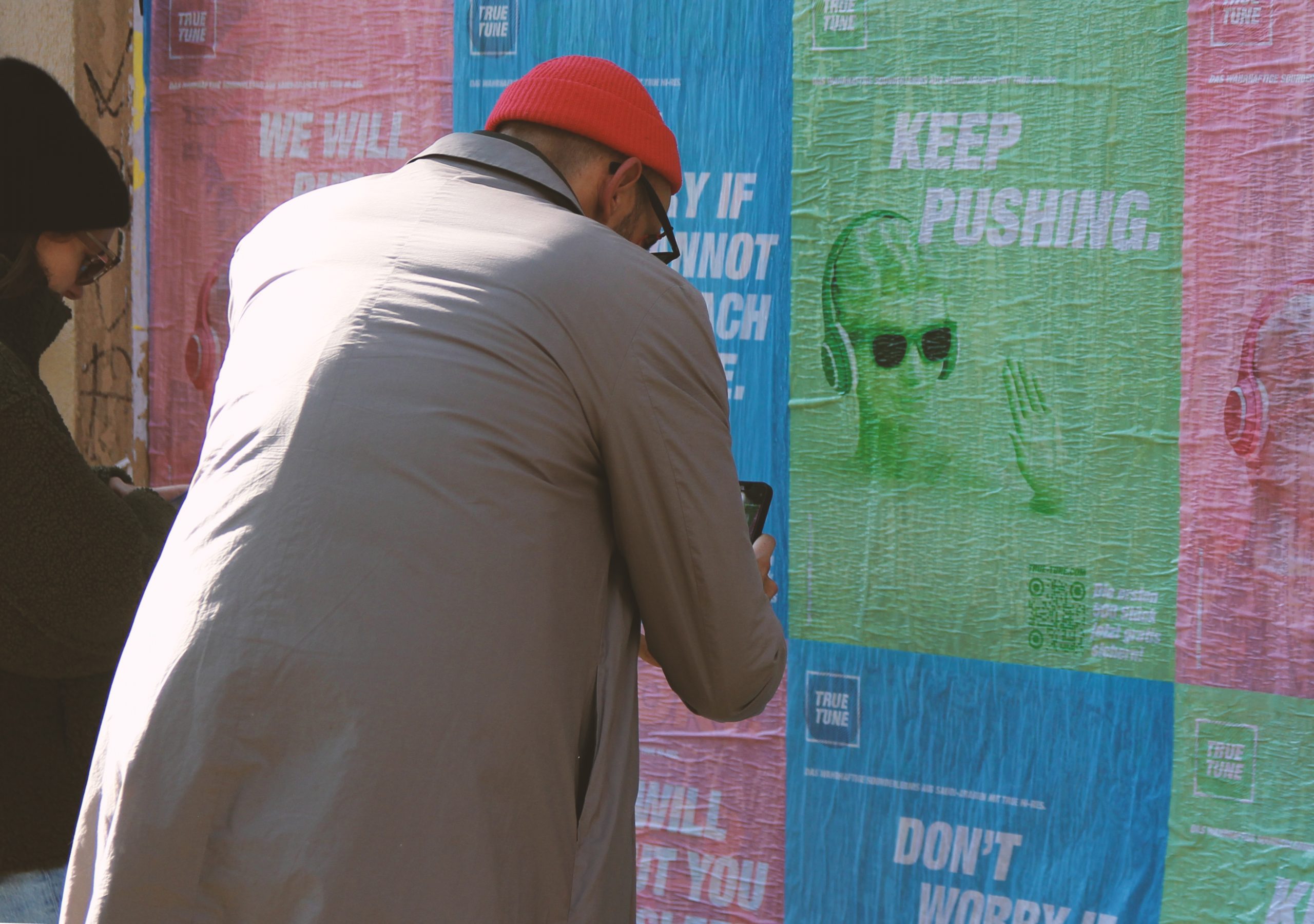 230216_Khashoggi_Board_ADC8