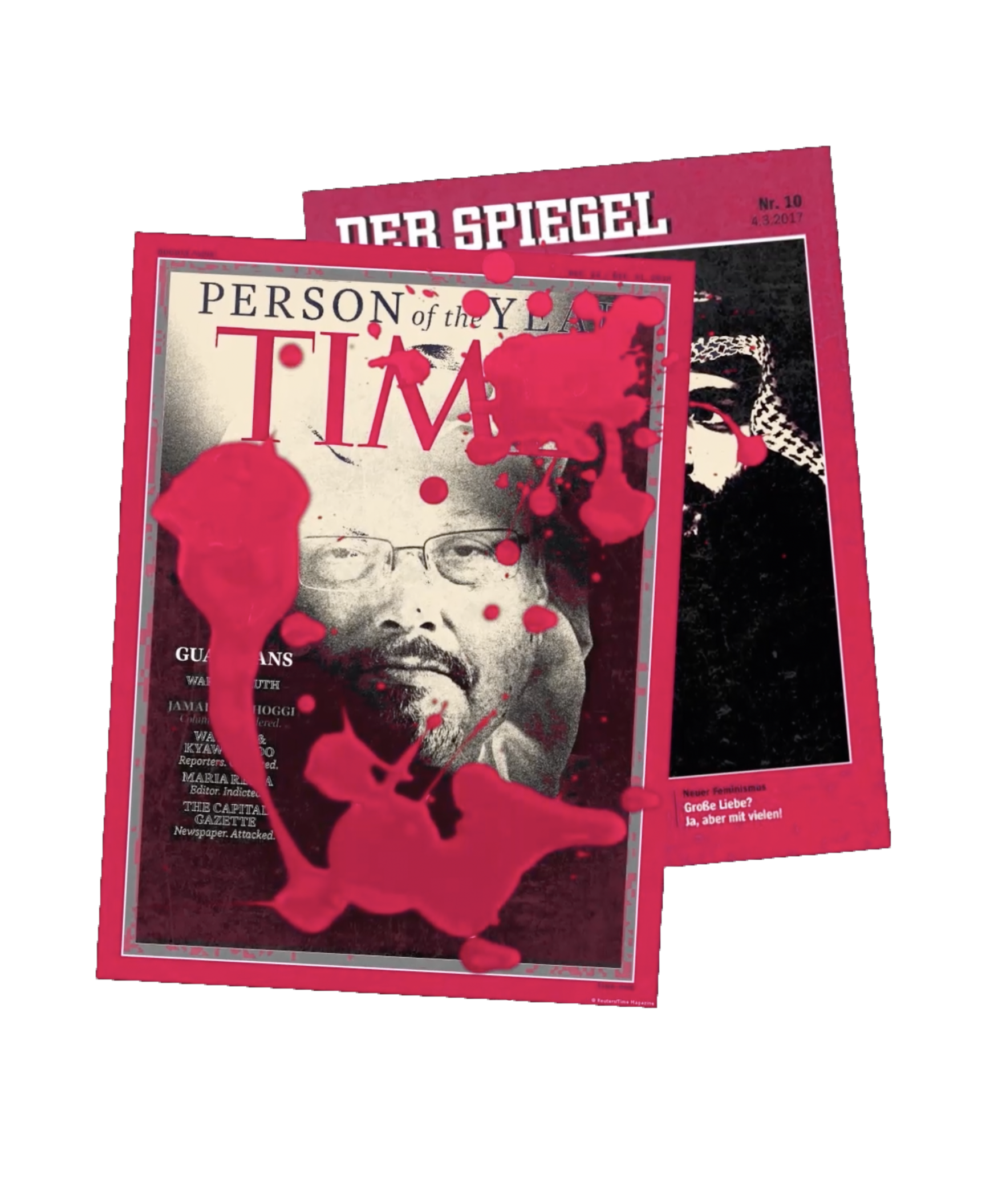 Bildschirmfoto-2023-05-09-um-23.12-Kopie