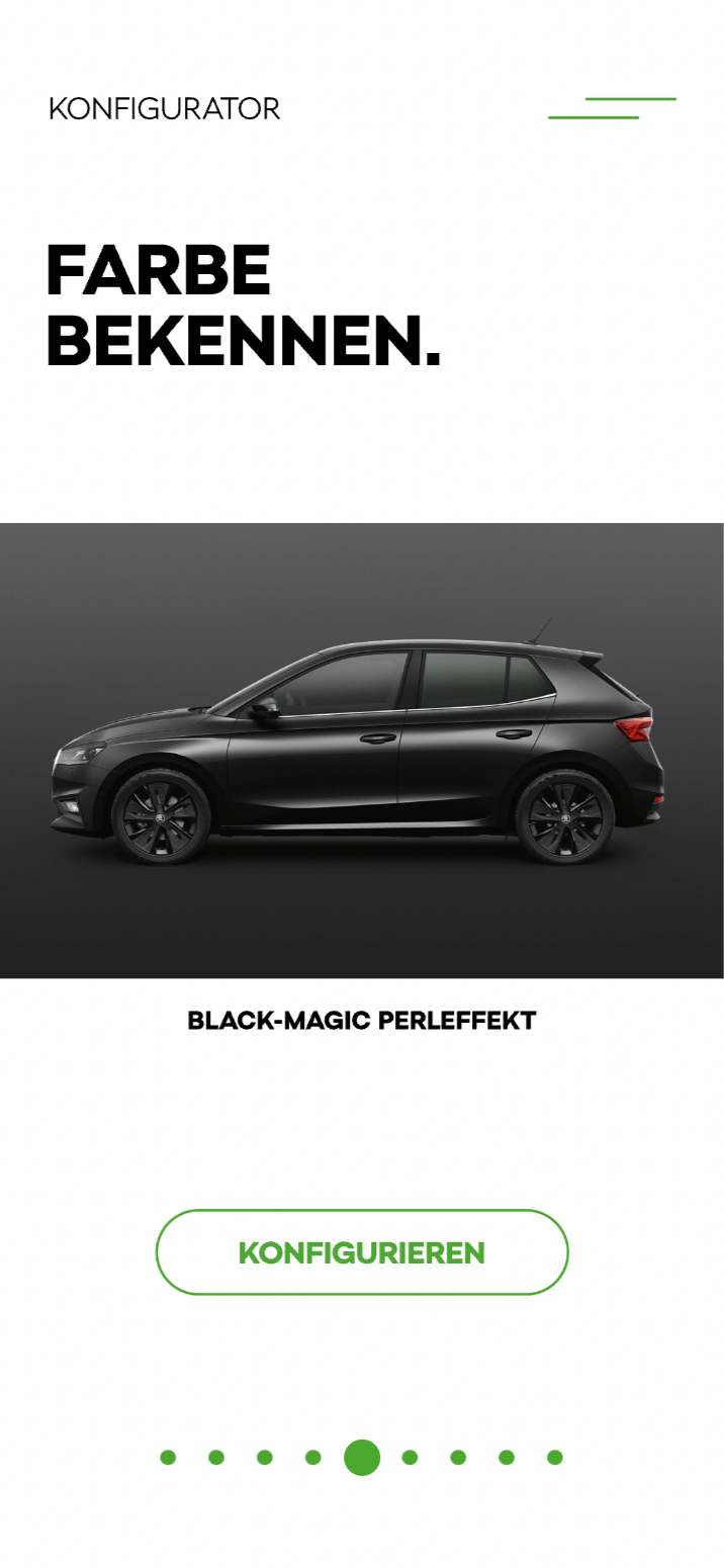 Bildschirmfoto-2023-05-12-um-00.38.38-1