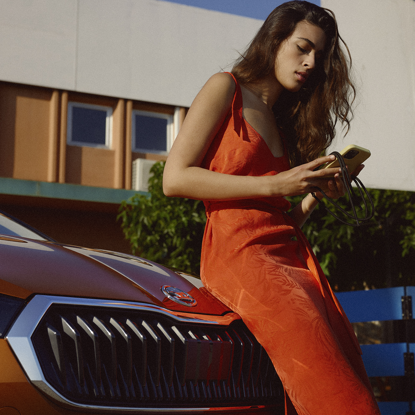 FABIA_2021_Launch_SoMe_Swag_LifeStyle_01_Hires-Kopie_