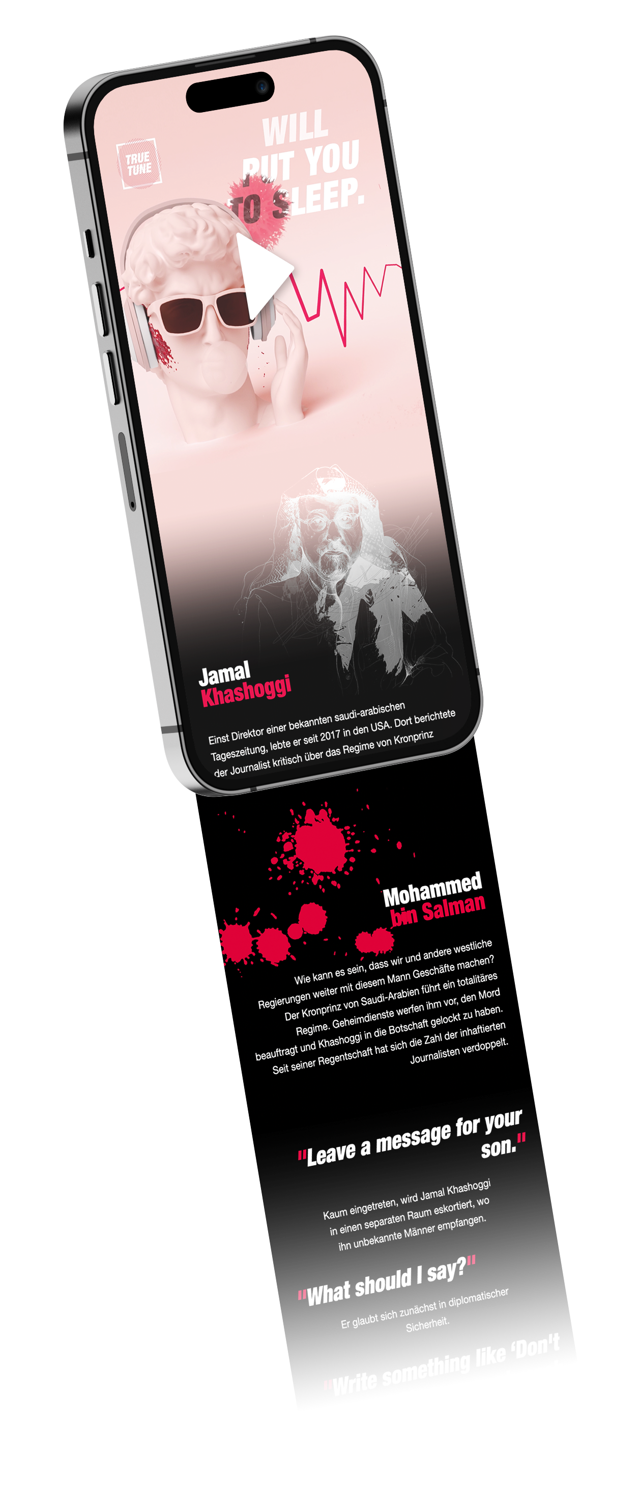 Free_Iphone_14_Pro_Mockup_5-Kopie-3