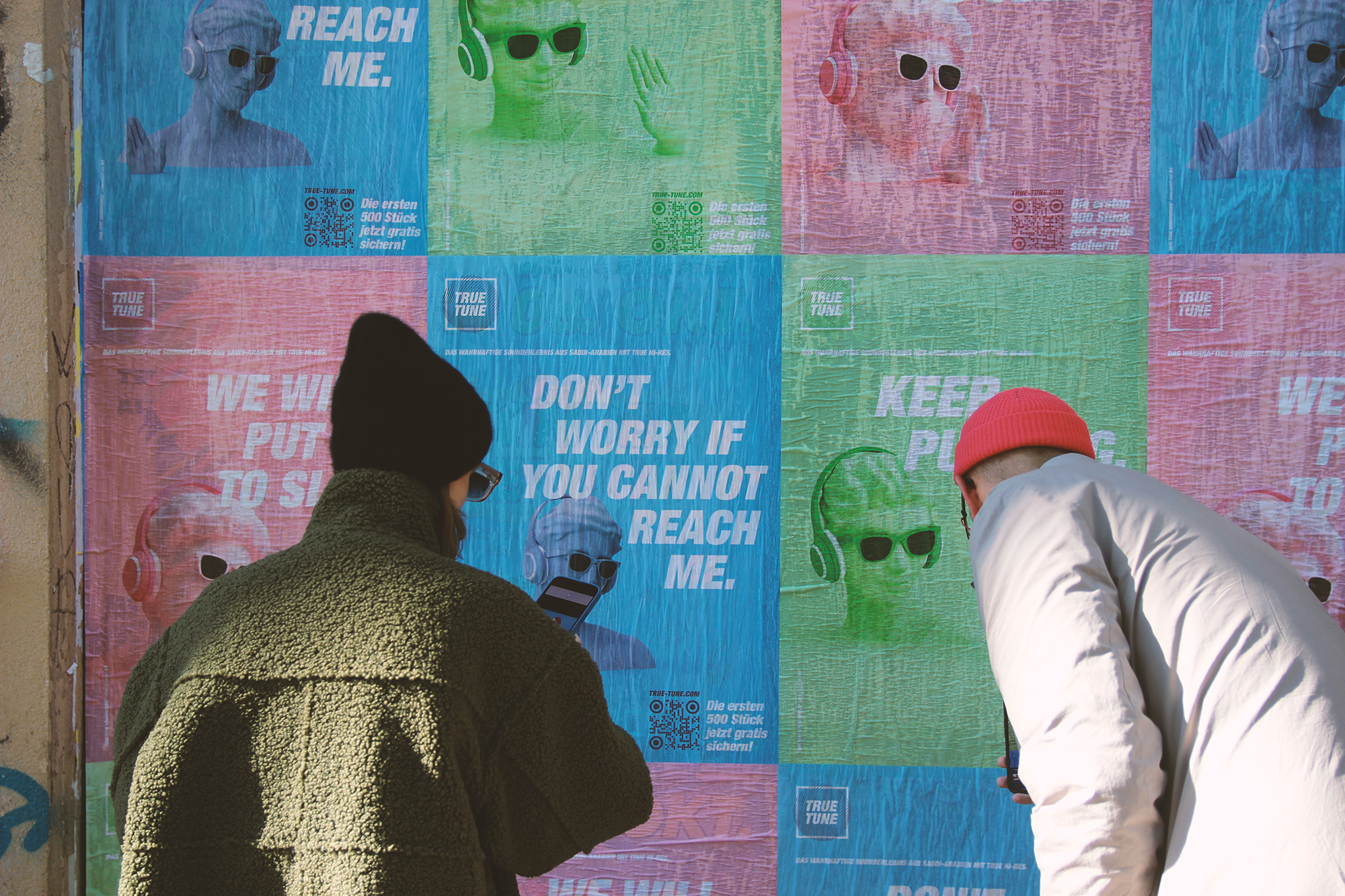 TrueTune_A1_06-Kopie