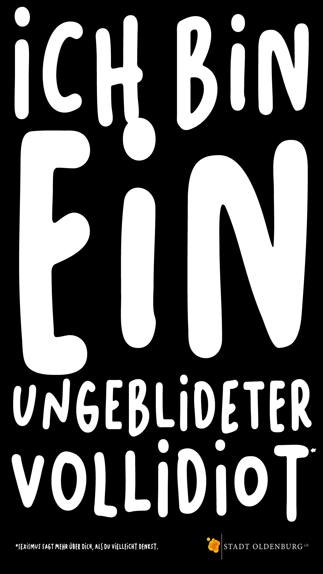 bakso_black_Vollidiot