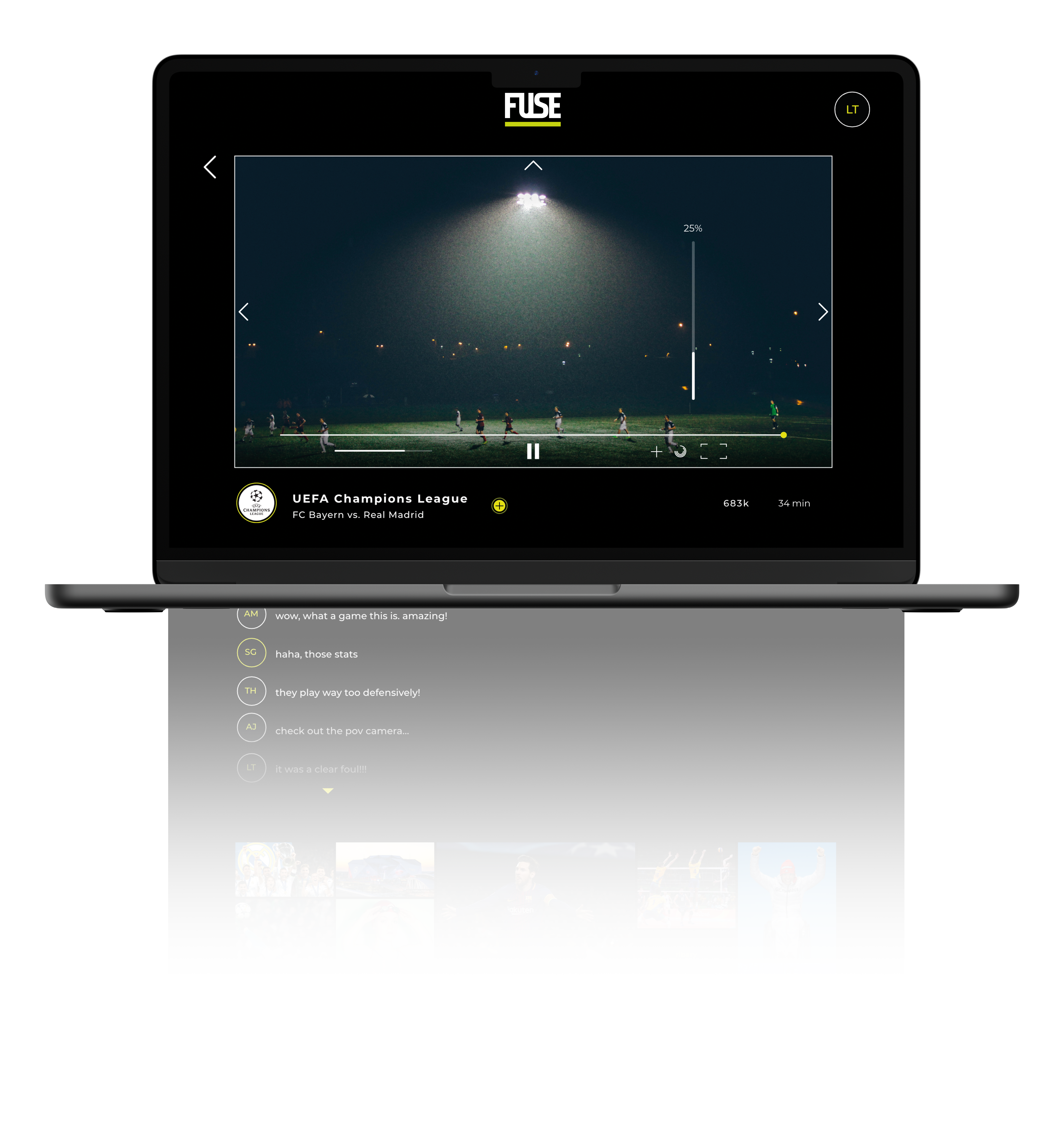 videplayer_mockup