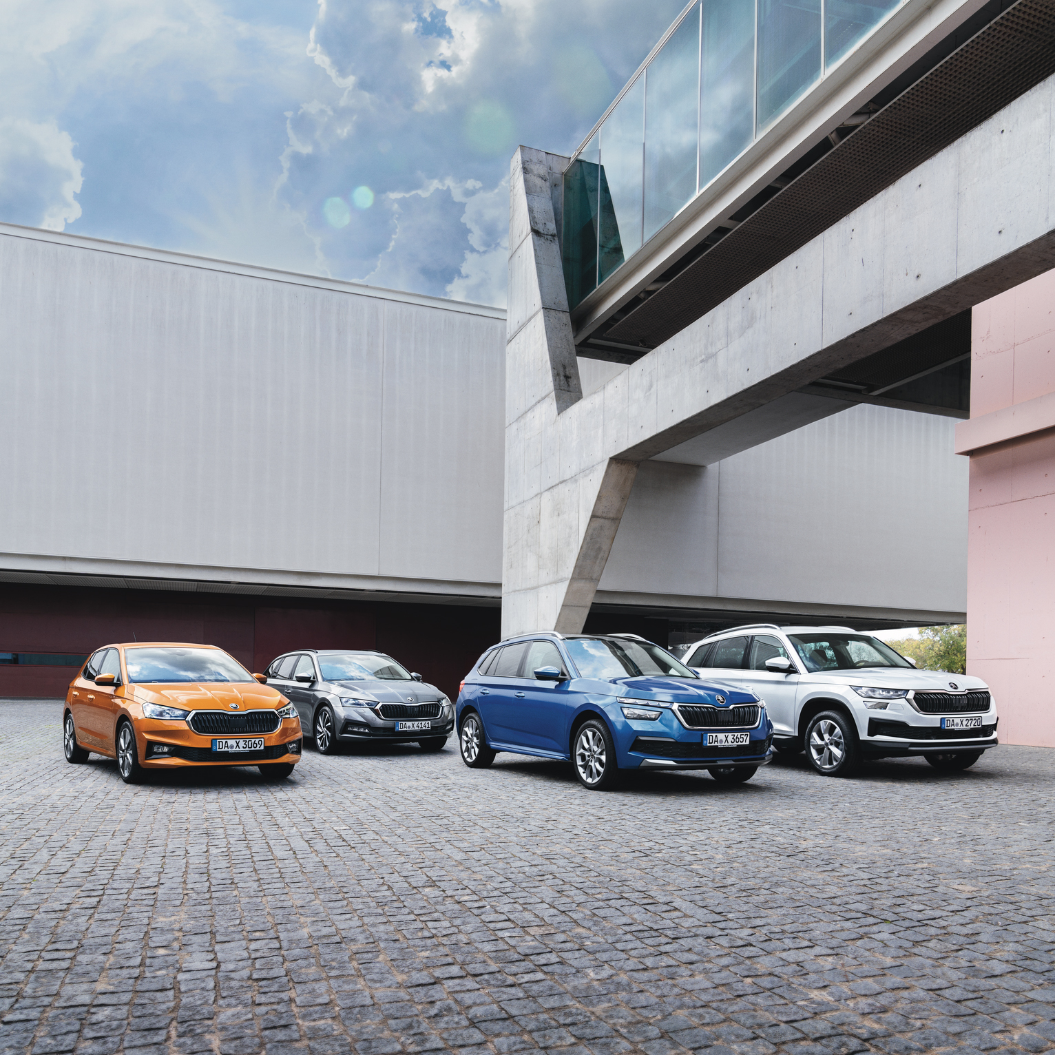 SKD_39L_THJNK-SKODA-2651_4er-Range_Erweit3_Korr-Kopie