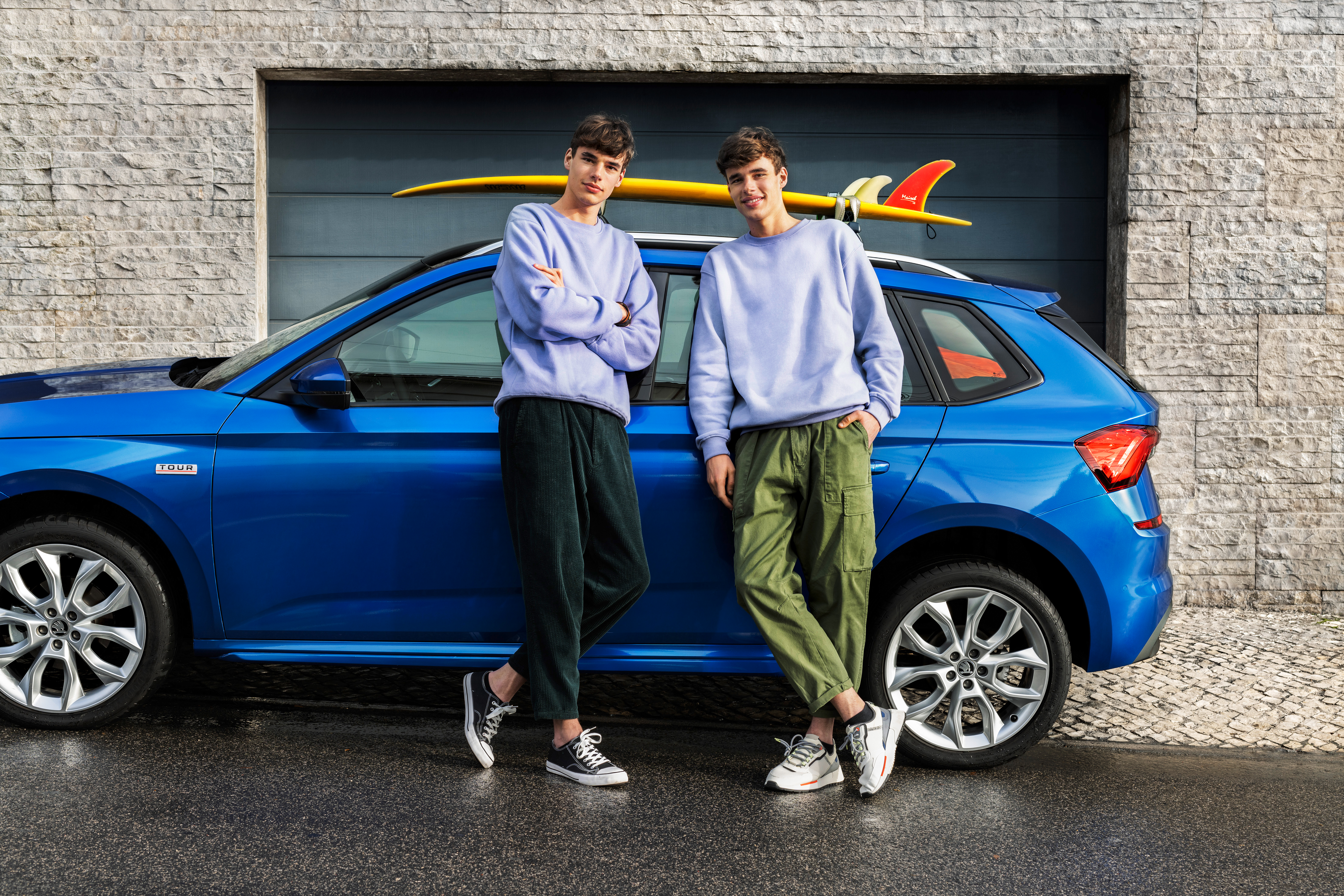 SKD_RGB_SKODA-People_0297-Kopie