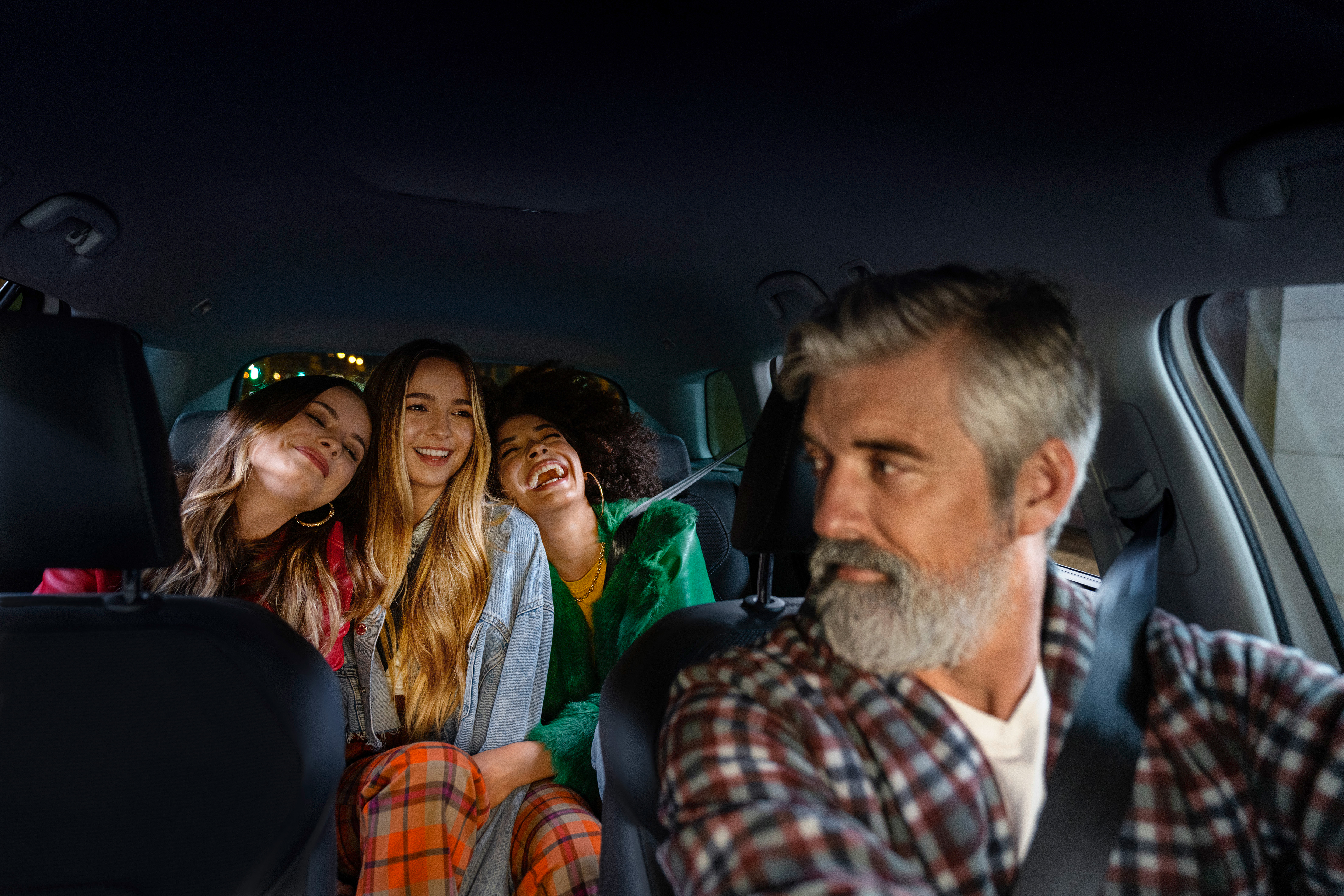 SKD_RGB_SKODA-People_0693-Kopie