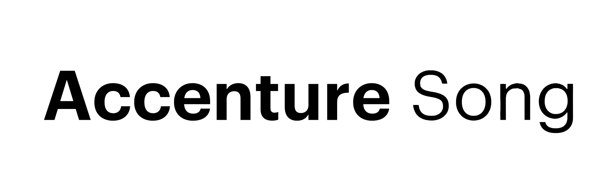 Accenture-Song-371965-Kopie